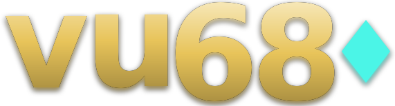 vu680 logo