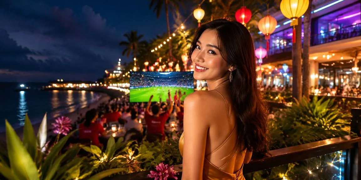 vu680 Game Thanh Toán Nội Địa