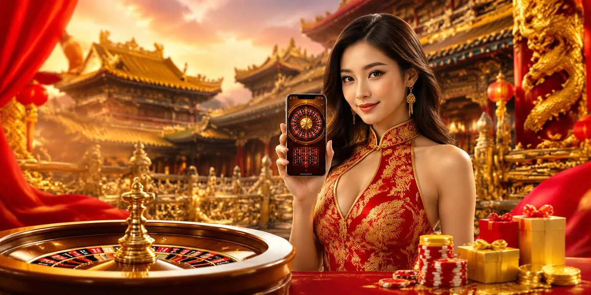 vu680 Game Hỗ Trợ Tiếng Việt