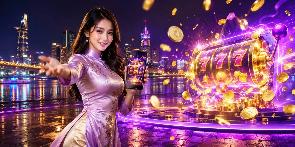 vu680 Rút tiền về ví của bạn