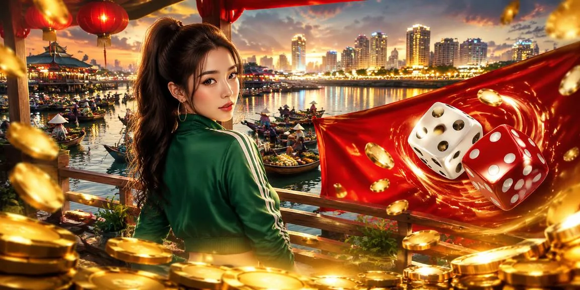 vu680 Chơi slot, bàn trực tiếp và đặt cược thể thao