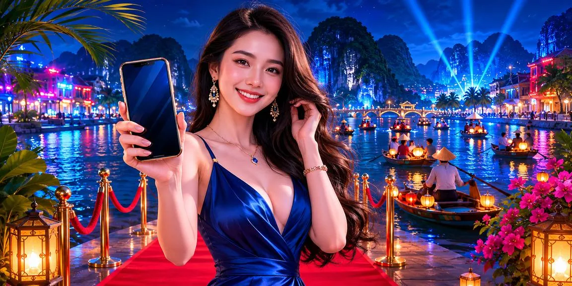 vu680 Truy cập vu680 trên điện thoại trong 3 bước