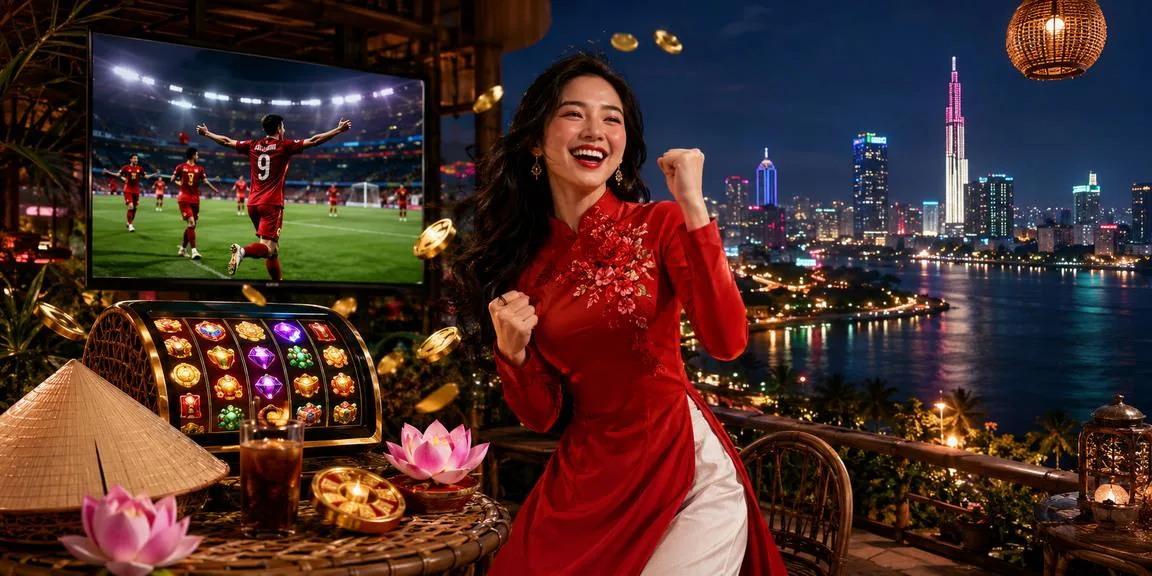 vu680 Việt Nam Ứng dụng